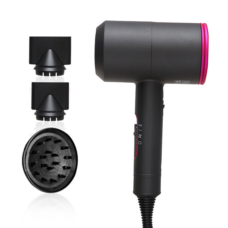 Intelligent Constant Temperature HD16 1: 1 Original Nurul Hair Dryer for Super Hair Dryer Sonic HD08