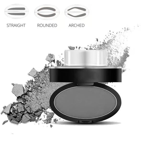 3-IN-1 DELUXE STAMP SET